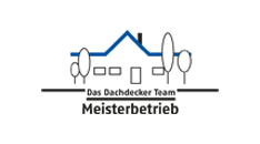 Detlef von Daak Das Dachdecker Team