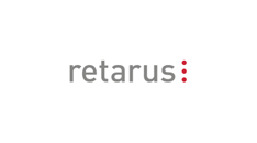 retarus GmbH ·  Global Headquarters ·  Aschauer Straße 30 ·  81549 München